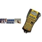 Dymo Rhino 5200 Beschriftungsgerät (S0841460)