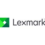 Lexmark On-Site Repair (2364192)