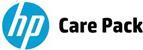 Electronic HP Care Pack Next Business Day Hardware Support with Defective Media Retention (UC6N2E)