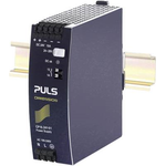 PULS DIMENSION Hutschienen-Netzteil (DIN-Rail) 10 A 240 W (CP10.241-S1)