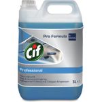 Diversey Cif Pro Formula Cif Pro Formula (7517832)