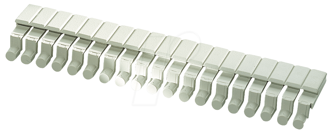 CNB 100 - Blindstopfenplatten für Combi-Norm 38-teilig (65010070)