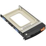 Super Micro Supermicro - Festplatten-Hot-Plugging-Schublade (MCP-220-00167-0B)