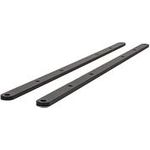 B-TECH VESA Adapter 600x400 schwarz von 200/400mm auf bis 600mm (BT7564/B V2)