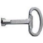 Rittal Zubehör zu Serie KL / EB / AE (KL2531.000)