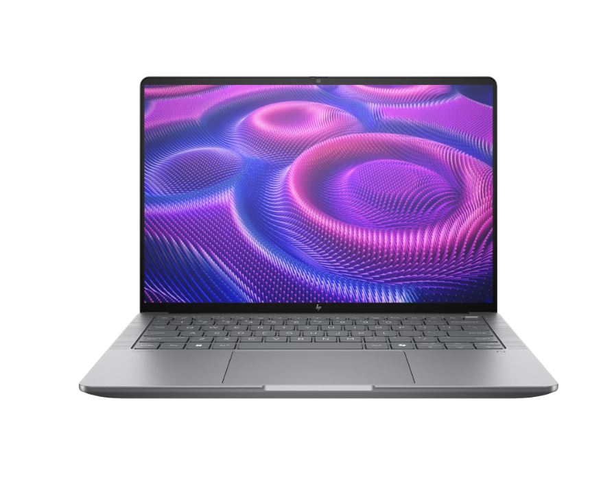 HP ZBook Ultra G1a B30FDES 14" 2.8K OLED Touch, AMD Ryzen AI MAX Pro 395 (16 Core CPU, 40 Core GPU), 64GB RAM, 1TB SSD, Windows 11 Pro (B30FDES#ABD)