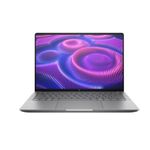 HP ZBook Ultra G1a B30FDES 14" 2.8K OLED Touch, AMD Ryzen AI MAX Pro 395 (16 Core CPU, 40 Core GPU), 64GB RAM, 1TB SSD, Windows 11 Pro (B30FDES#ABD)