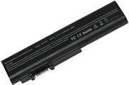 CoreParts Laptop-Batterie (MBI55946)