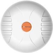 Poynting Â· Antennen Â· 5G/LTE Â· KFZ/Marine Â· A-MIMO-0004-V1-15-W Â· Wi-Fi Â· weiß Â· SMA (M) Â· 3,5~6dBi Â· GPS/Glonass Â· 2M SMA-M Kabel Â· IP69K (A-MIMO-0004-V1-15-W)