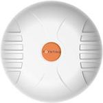 Poynting Â· Antennen Â· 5G/LTE Â· KFZ/Marine Â· A-MIMO-0004-V1-15-W Â· Wi-Fi Â· weiß Â· SMA (M) Â· 3,5~6dBi Â· GPS/Glonass Â· 2M SMA-M Kabel Â· IP69K (A-MIMO-0004-V1-15-W)