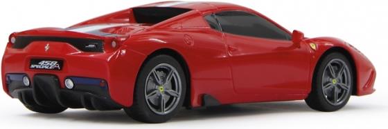 Jamara Ferrari 458 Speciale A Spielzeugauto (405033)