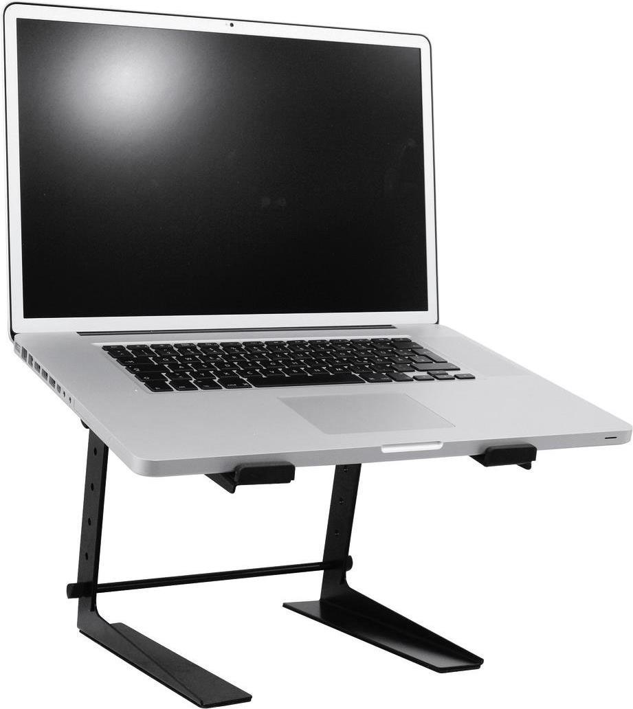 Omnitronic Laptop-Rack ELR-12/17 (30103042)