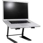 Omnitronic Laptop-Rack ELR-12/17 (30103042)
