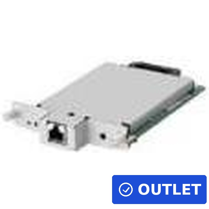 Epson Network Image Express (B12B808392BZ)
