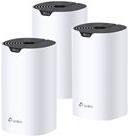 TP-Link Deco S4 WLAN-System (3 Router) (DECO S4(3-PACK))
