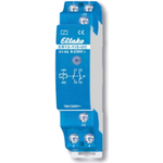 ELTAKO Schaltrel. 1S/1Ö ER12-110UC 1TE elektronisch 8-230V 2000W ER12-110-UC (22110002)