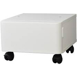 KYOCERA CB-365W-B Flur (870LD00132)