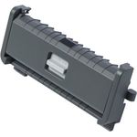 Brother LABEL PEELER KIT/REPLACEMENT (PALP002)