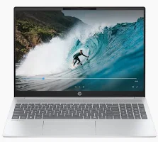 HP OmniBook 5 16-bm0171ng 40,60cm (16") WUXGA OLED Intel Core Ultra 7 355 16GB 512GB SSD Windows 11 (DE)