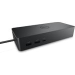 Dell Universal Dock - UD22 (MHWPN)