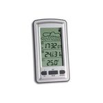 TFA 35.1079 Wetterstation (35.1079)