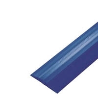 KABELBRÜCKE BLAU 7,5 CM/1,5 M (4042)