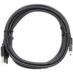 Logitech Kamerakabel (993-001131)