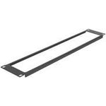 Delock Blindabdeckung (66675)