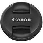 Canon E-77 II Objektivdeckel (6318B001)