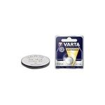Varta electronic CR 1616 (6616-101-401)