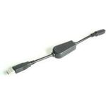 ARTDEV USB-004 USB-PS2 Keyboard-Converter / Adapter (USB-003)
