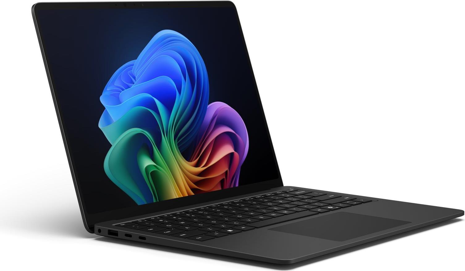 Microsoft Surface Laptop Copilot+ PC for Business (EP2-22248)