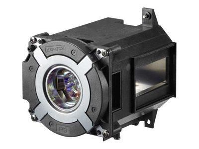 CoreParts Projektorlampe für NEC 370W 4000h