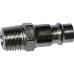 Aerotec Druckluft-Stecknippel (2005014Z)