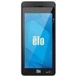 Elo Datenerfassungsterminal (E993295)