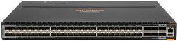 HPE Aruba CX 8360-48Y6C v2 (JL704C)