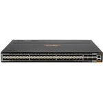 HPE Aruba CX 8360-48Y6C v2 (JL704C)
