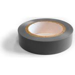 DSIT Isolierung Klebeband (GG_9051248)