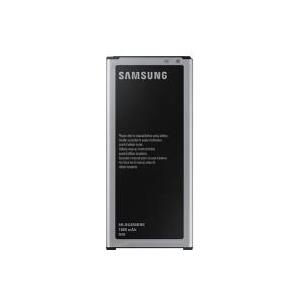 Samsung EB-BG850 Batterie (EB-BG850BBECWW)