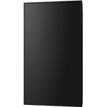 Sharp PN-HS501 Digital Signage 125cm (50") 3840x2160 4K UHD, 16:9, 3x HDMI, USB, 24/7 [Energieklasse G] (PNHS501)