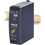 PULS DIMENSION DC/DC-Wandler 100 W (QS5.241-60)