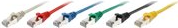 equip Pro Patch-Kabel (606402)