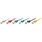 equip Pro Patch-Kabel (606402)