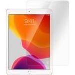 eSTUFF Titan Shield (ES503200)