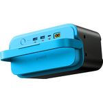 Anker A17B5011 Kühlbox-Zubehör Akku Schwarz - Blau (A17B5011)