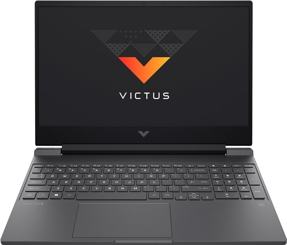 HP VICTUS 15-fa2706ng 15.6" FHD IPS 144Hz Intel i5-13420H 16GB RAM 512GB SSD RTX (B7VK2EA#ABD)