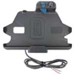 Gamber-Johnson SAMSUNG GALAXY TAB ACTIVE2 DUAL USB DOCK STATION BARE WIRE IN (7160-1368-00)