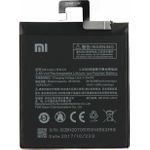 Xiaomi Akku BM20 Mi 2S/Mi (BM20)
