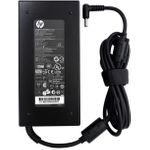 HP 150W Smart AC Adapter H6Y87AA (4.5 mm) für HP Notebooks und Workstations