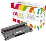 Armor OWA Kompatibel (K12171OW)